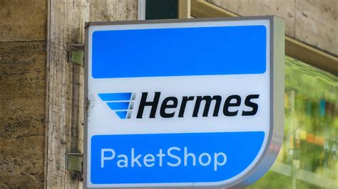 hermes paketshop peckhauser straße 13 mettmann